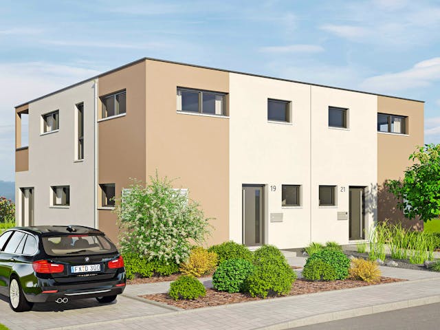 Fingerhut Haus Neunkhausen Preis Fingerhut Haus Neunkhausen – Fertighaus Preis pro m²