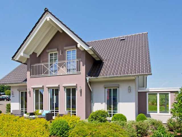 Fingerhut Haus Paris Preis Fingerhut Haus Paris – Fertighaus Preis pro m²
