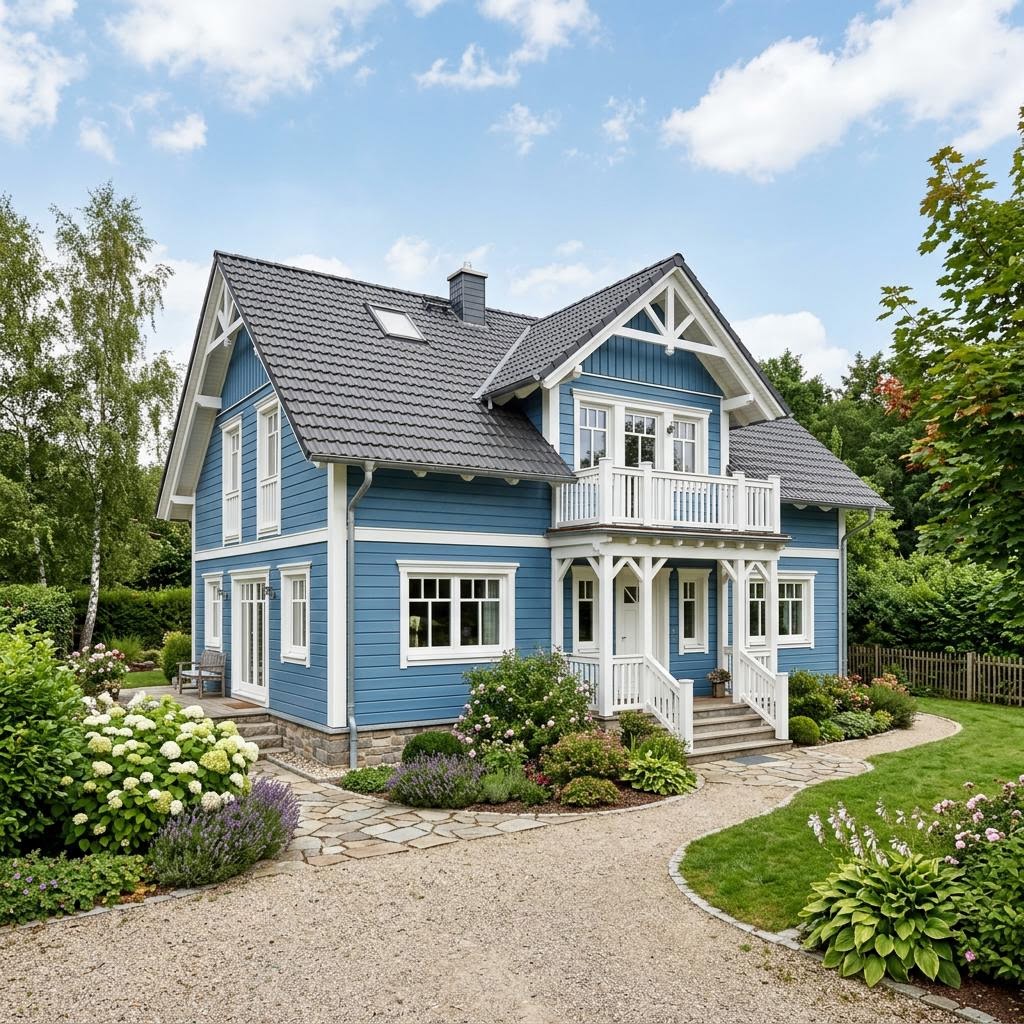 Stommel Haus Arve Preis Stommel Haus Arve – Fertighaus Preis pro m²