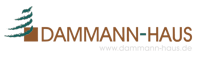 Dammann-Haus Fertighaus-Preise Dammann-Haus – Hauspreise und Kosten im Vergleich