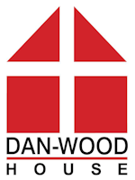 Danwood Fertighaus-Preise Danwood – Hauspreise und Kosten im Vergleich