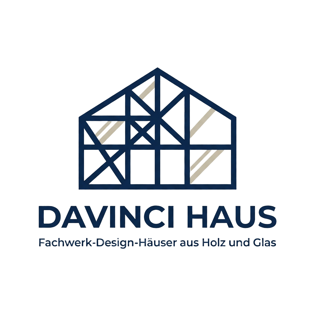 DAVINCI HAUS Fertighaus-Preise DAVINCI HAUS – Hauspreise und Kosten im Vergleich