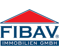 FIBAV Massivhaus Fertighaus-Preise FIBAV Massivhaus – Hauspreise und Kosten im Vergleich
