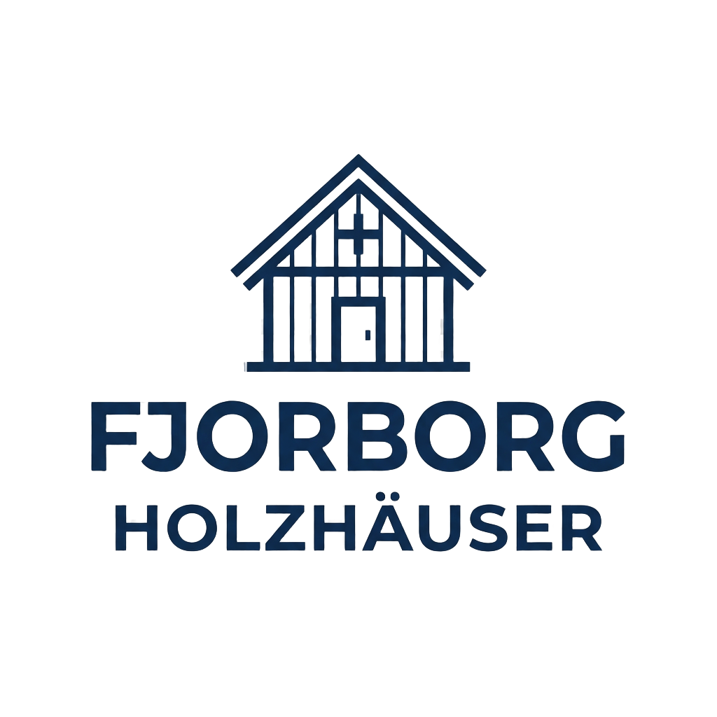 Fjorborg Holzhäuser Fertighaus-Preise Fjorborg Holzhäuser – Hauspreise und Kosten im Vergleich