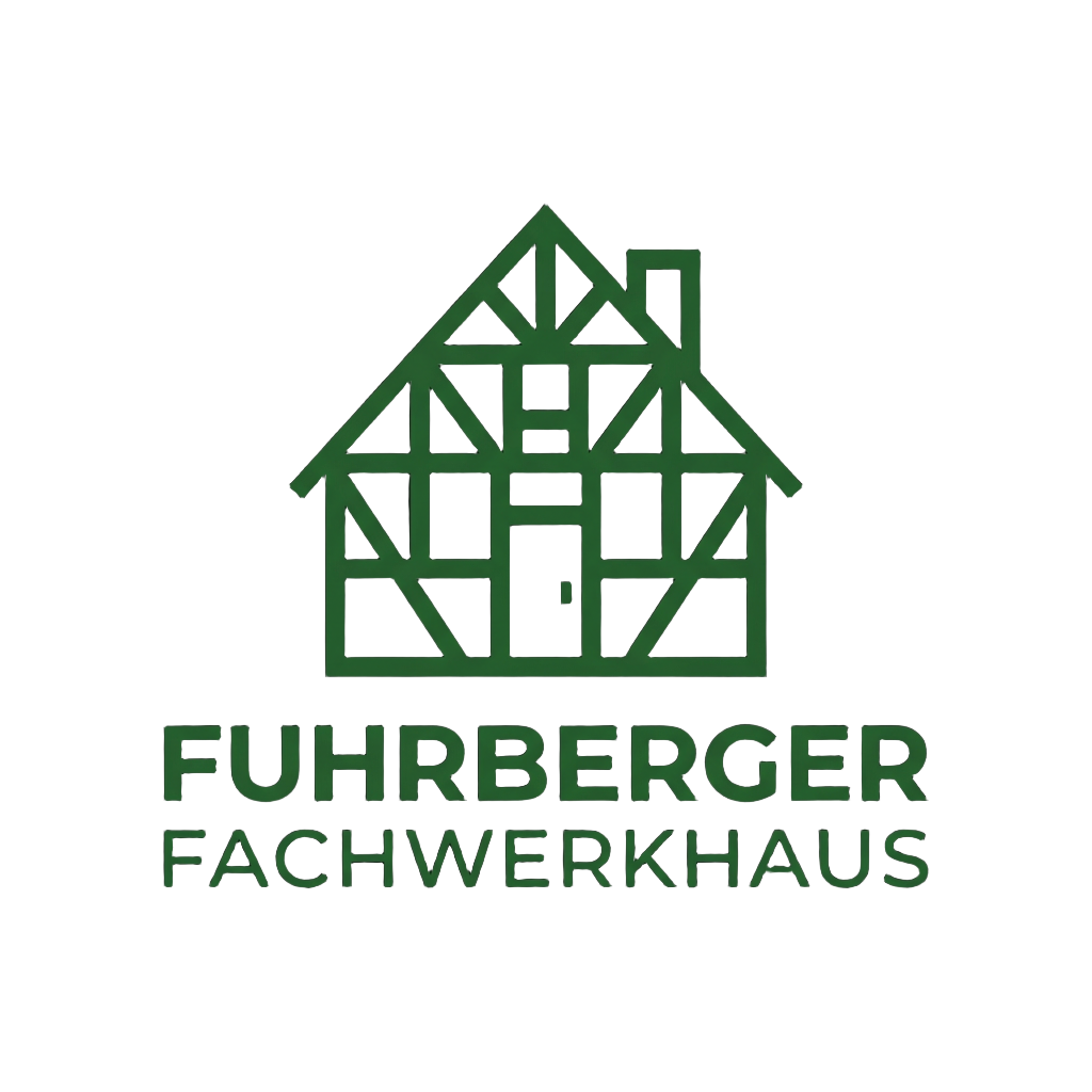 Fuhrberger Fachwerkhaus Fertighaus-Preise Fuhrberger Fachwerkhaus – Hauspreise und Kosten im Vergleich