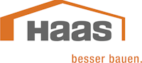 Haas Fertigbau Fertighaus-Preise Haas Fertigbau – Hauspreise und Kosten im Vergleich