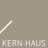 Kern-Haus Fertighaus-Preise Kern-Haus – Hauspreise und Kosten im Vergleich