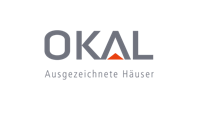 OKAL Haus Fertighaus-Preise OKAL Haus – Hauspreise und Kosten im Vergleich