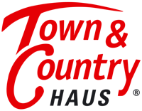 Town & Country Haus Deutschland Fertighaus-Preise Town & Country Haus Deutschland – Hauspreise und Kosten im Vergleich