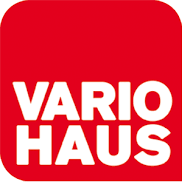 Vario-Haus - Deutschland Fertighaus-Preise Vario-Haus - Deutschland – Hauspreise und Kosten im Vergleich